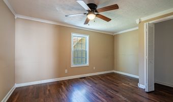 11 Magnolia St, Aragon, GA 30104