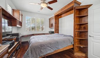 123 N WASHINGTON St 7, Chandler, AZ 85225