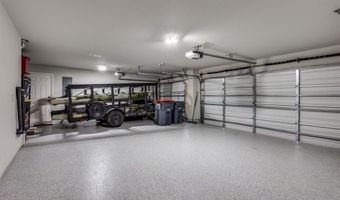 1605 Sherwood Dr, Anna, TX 75409