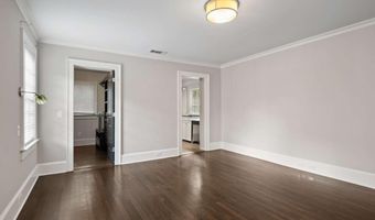 1337 Briarcliff Rd NE, Atlanta, GA 30306