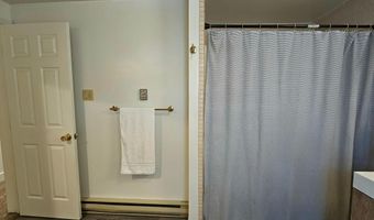 20826 BIVALVE WHARF Rd, Bivalve, MD 21814