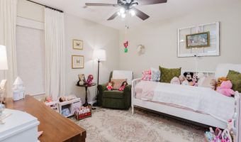 6009 Meridian, Bryant, AR 72022