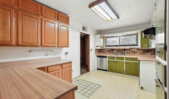 909 CEDAR Ave, Alamogordo, NM 88310