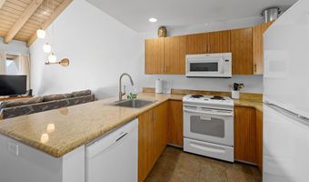 2777 S Kihei Rd D208, Kihei, HI 96753