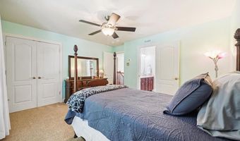 6139 PALOMINO Dr, Allentown, PA 18106