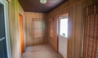703 Condit Ave, Alton, IL 62002