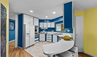 38942 Jubilee Way, Fallbrook, CA 92028