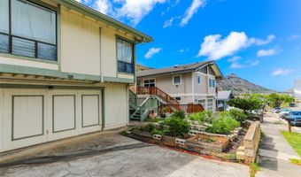1161 Lunalilo Home Rd, Honolulu, HI 96825