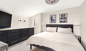 1001 E Cooper Ave 2, Aspen, CO 81611