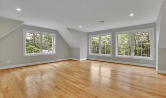 396 Goose Ln, Coventry, CT 06238