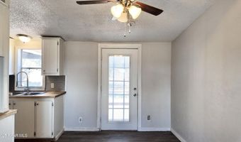 46445 Az-89, Ash Fork, AZ 86320