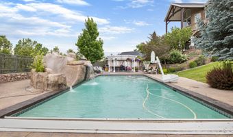820 N EAGLE Vw, Alpine, UT 84004