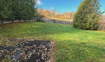 131 Berlin St, Barre, VT 05641