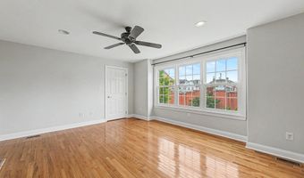 2425 FORMICAS Way 2425, Atlantic City, NJ 08406