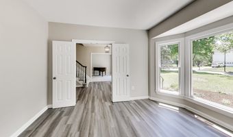 16318 BANBURY Ln, Bowie, MD 20715