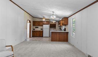2526 Herring Creek Rd, Aylett, VA 23009
