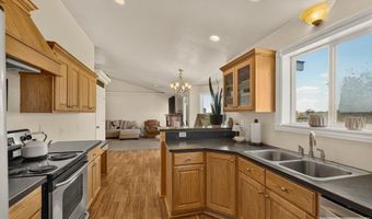 816 W 100 S, Blackfoot, ID 83221