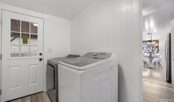 720 14th Ave N, Buhl, ID 83316