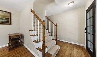 145 Old Halfway Rd, Barnegat, NJ 08005