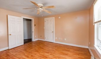 11502 BECKFORD Ave, Princess Anne, MD 21853