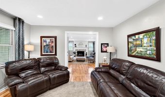 2633 Dye Ford Rd, Alvaton, KY 42122