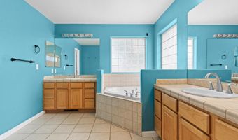 1122 Dixie Ln, Fernley, NV 89408