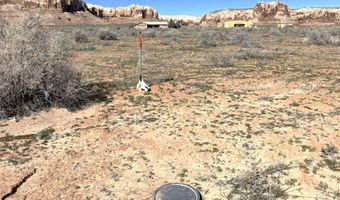 964 W PRICKLY PEAR Ave 6, Bluff, UT 84512