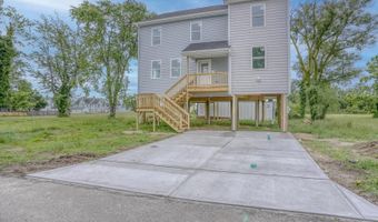 67 WILLIAMS Ave, Frederica, DE 19946