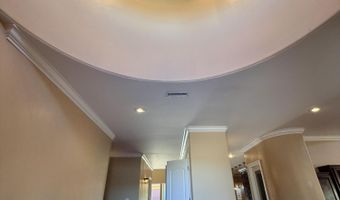 2612 E BLANCO Blvd, Bloomfield, NM 87413
