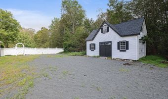 343 High Country Dr, Blakeslee, PA 18610
