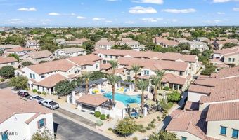 3855 S MCQUEEN Rd 100, Chandler, AZ 85286