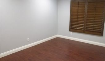 5417 E Pine Ridge Way E A, Anaheim, CA 92807