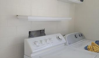 140 Aurora St, Hawthorne, NV 89415