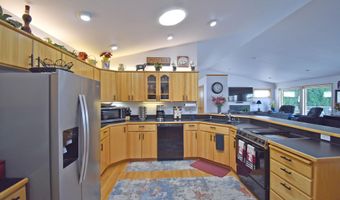 311 Kings Ln, Asotin, WA 99402