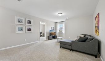 1519 Thassos Dr, Apex, NC 27502