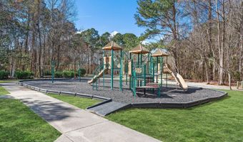 69 Wheatfield Cir, Bluffton, SC 29910
