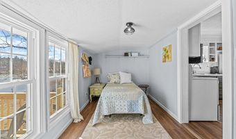 93 Parnell Rd, Abbeville, SC 29620