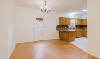 1713 Durwood St, Benton, AR 72019