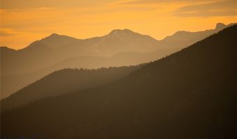 Trout Pond Lane lot 7, Big Sky, MT 59716