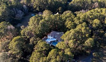 6124 Rudder Ln, Awendaw, SC 29429