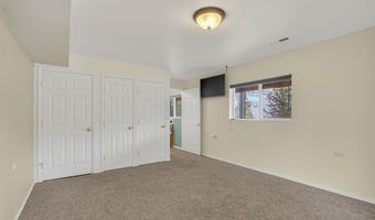 283 Quail Dr, Ahsahka, ID 83520