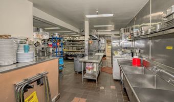 12625 Sierra, Agua Dulce, CA 91390