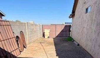 9925 W BRADSHAW Dr, Arizona City, AZ 85123