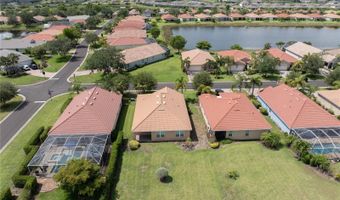 15268 YELLOW WOOD Dr, Alva, FL 33920