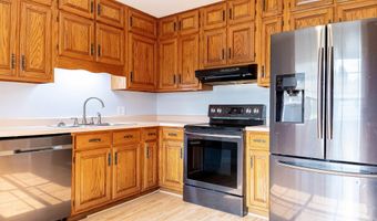 1807 Linwood Dr, Bedford, IN 47421