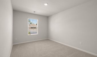 2231 SALTWATER Bnd, Beech Island, SC 29842