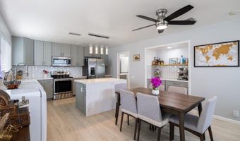 91-307 Hoomalule Pl, Ewa Beach, HI 96706
