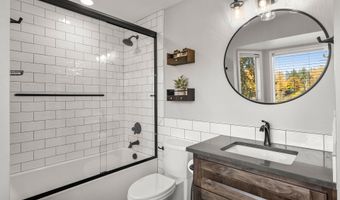 14089 NE RIVER VISTA Ln, Aurora, OR 97002