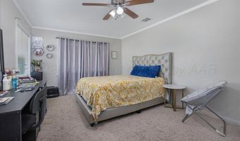 1801 CHAMA St, Amarillo, TX 79102