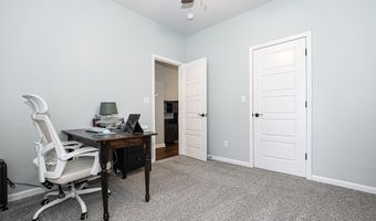 2932 GILLIS Dr, Benton, AR 72015